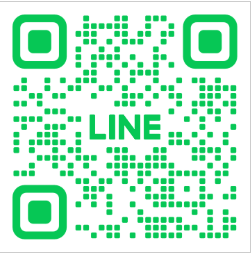 สมัครแทงบอล UFABET